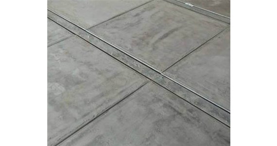 購(gòu)買了纖維水泥板，如何加工呢？山西纖維水泥板如何切割？