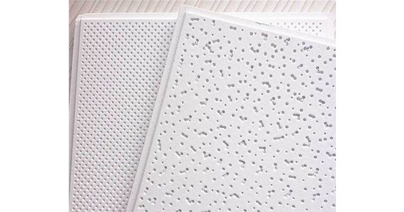 硅酸鈣板是什么板？山西和興建材告訴您