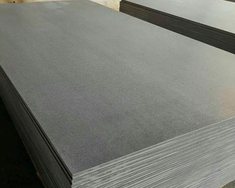 山西和興建材告訴您，水泥壓力板施工需要注意哪些呢